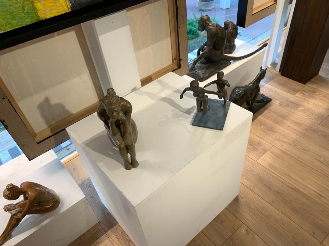 Nathalie Lefort Art Gallery Design Le Touquet (4)