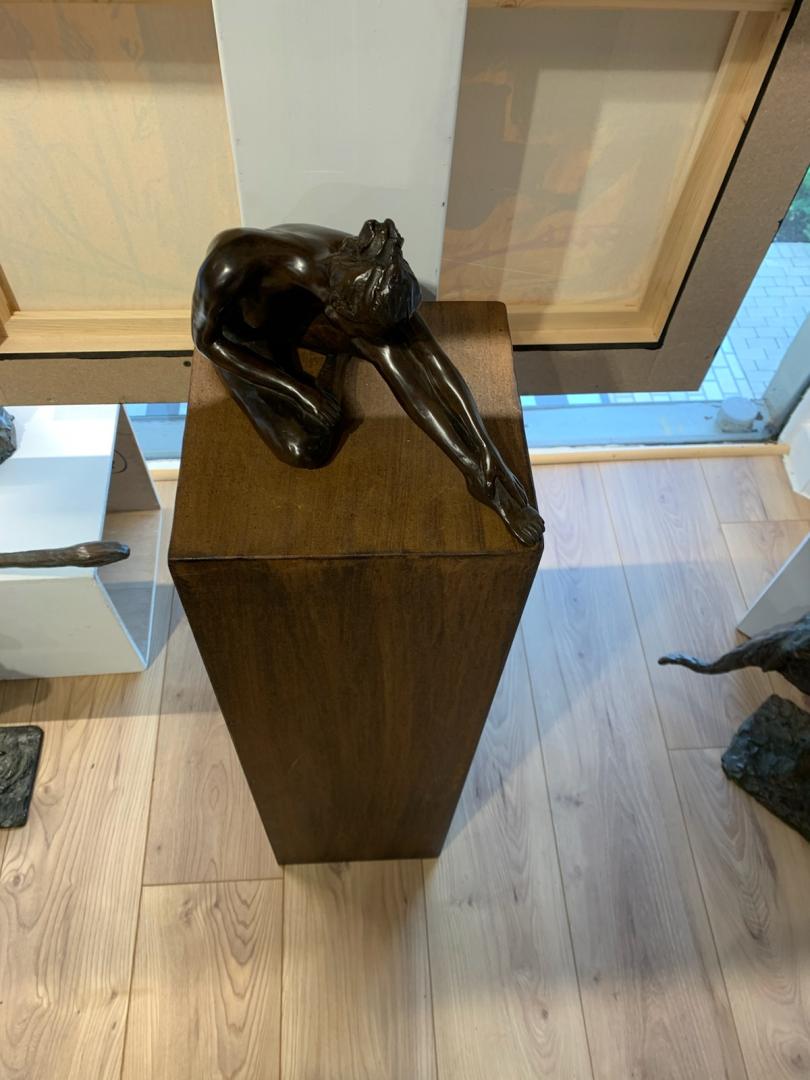 Nathalie Lefort Art Gallery Design Le Touquet (5)