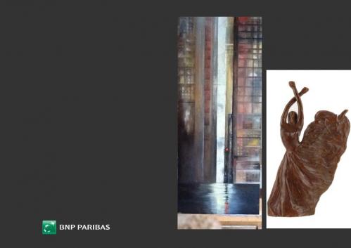 invitation-xpo-bnp-paribas-1.jpg