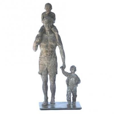 Famille