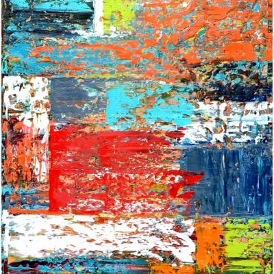 huile 001