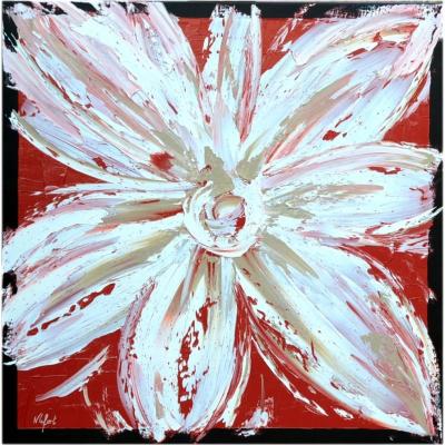 huile 024