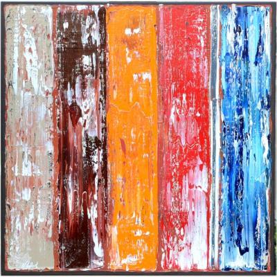 huile 031