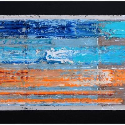 huile 046