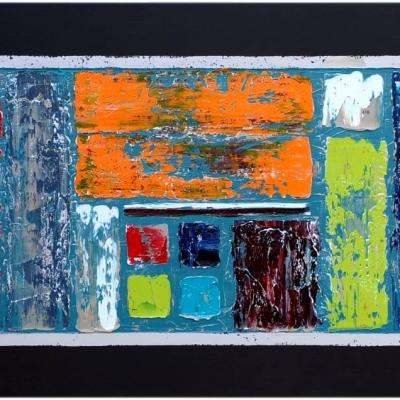 huile 047