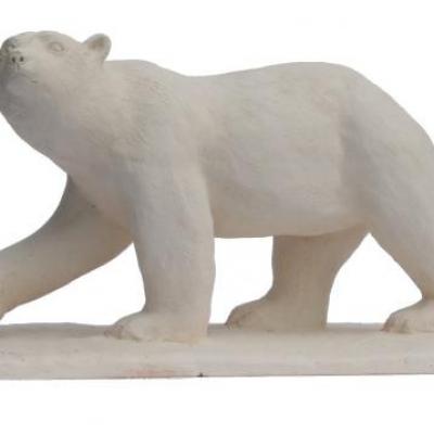 L'ours