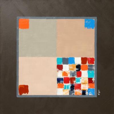 Contemporaines