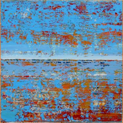 Ocean