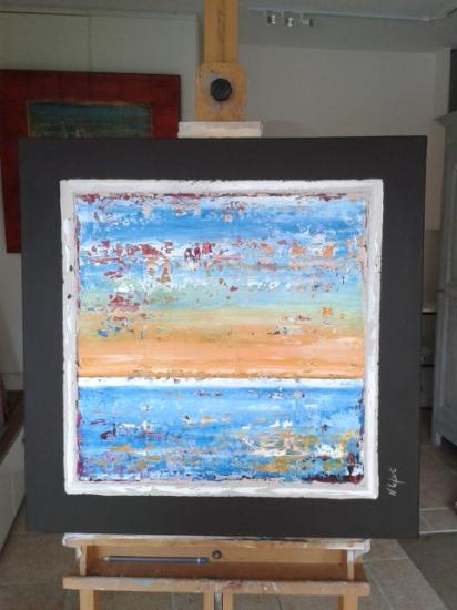 atlantique-peinture-huile-de-nathalie-lefort-2.jpg