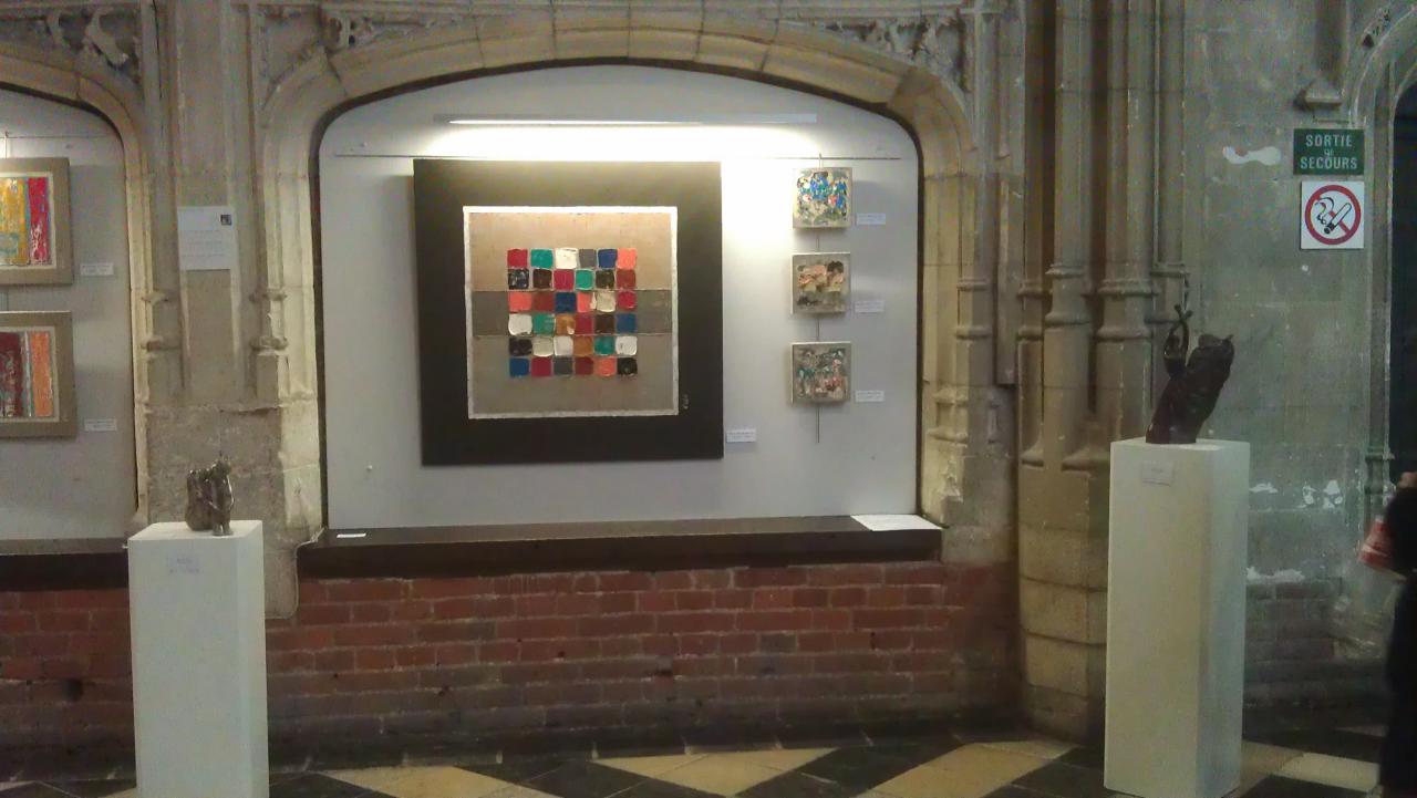 expo-nathalie-lefort-palais-rihour-2012-4.jpg