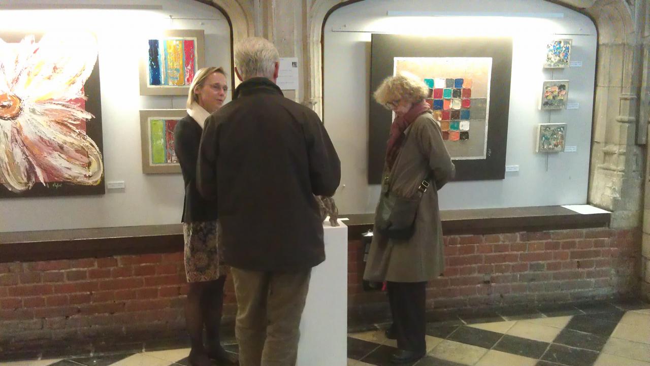 expo-nathalie-lefort-palais-rihour-2012-5.jpg