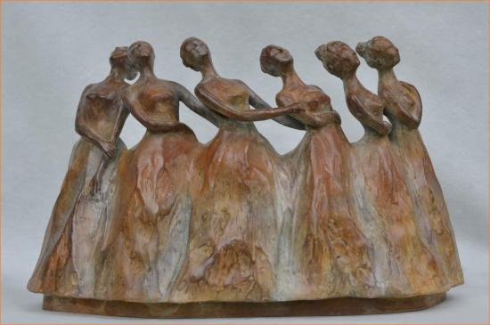 farandole-sculpture-bronze-de-nathalie-lefort-2.jpg