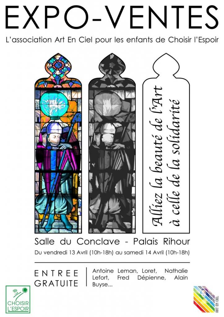 Exposition Art en ciel Palais Rihour Lille invitation-exposition-art-en-ciel.jpg