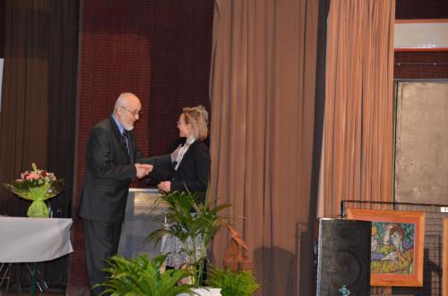 sial22-2012-006.jpg